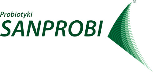 Logo Sanprobi