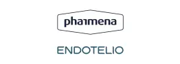 pharmena+endotelio_pion