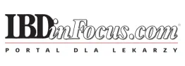 IBDinFocus_Portal_dla_lekarzy_net