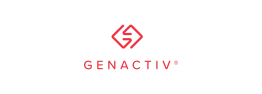Logo Genactiv podstawowe 1000x1000
