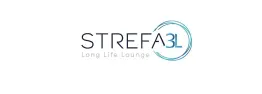 Strefa3L