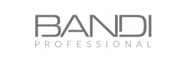 BANDI