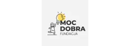 moc-dobra