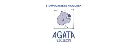 Agata_logo_1
