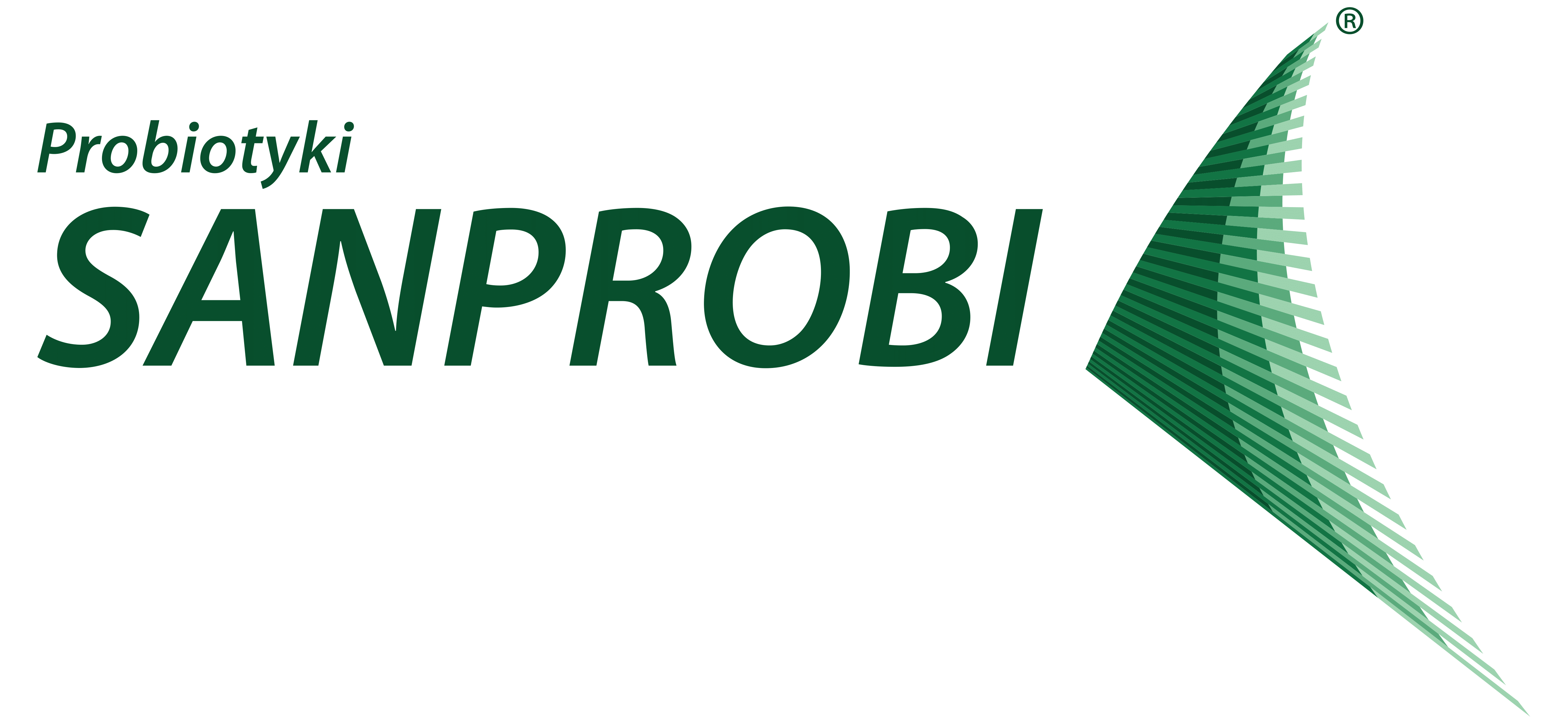 Sanprobi_Logotyp_PDF (3)-1.png